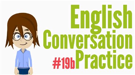 Beginner Basic English Phrases Subtitlecc 19 B Learn English With