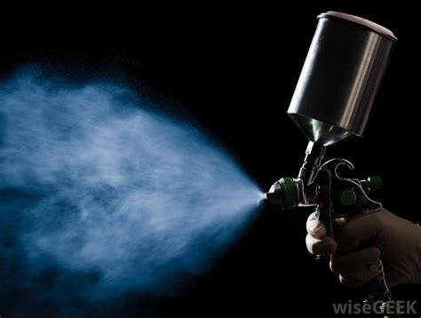 spray   spray png images  cliparts  clipart library