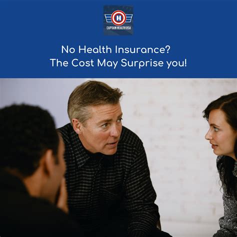 When it comes to how much a psychiatrist cost, there are a lot of things that come into play. Don't have health insurance? You may be surprised at what it could cost you! Here are 3 very ...