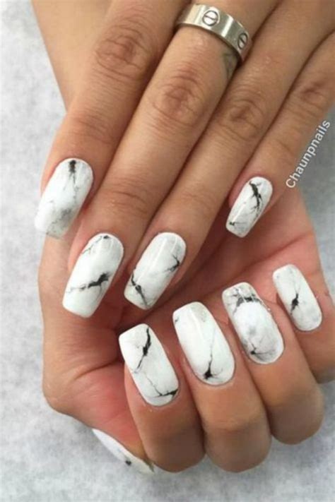 Harry potter fan art nails are the unique possibility to get away from reality for at least a while, and it seems that there cannot be anything. 15 Cute Nail Trends That Will Help Bring In Spring - Society19