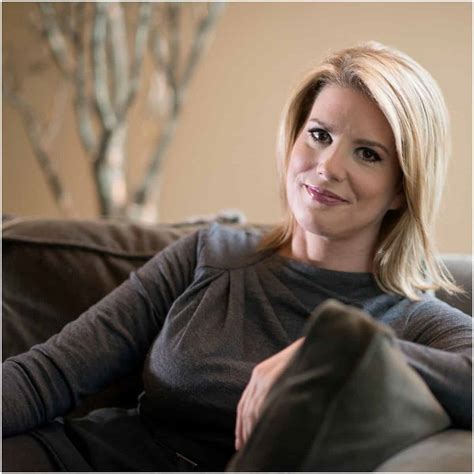 Kirsten Powers Net Worth Ex Husband Famous People Today