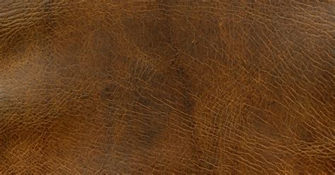 What Is Distressed Leather The Jacket Maker Blog