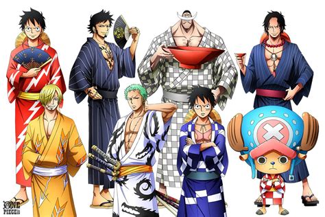 Find the best one piece wallpaper 1920x1080 on getwallpapers. A Wano flavored One Piece : OnePiece