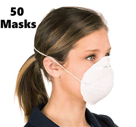 Top 10 Masks For Allergies Of 2020 No Place Called Home