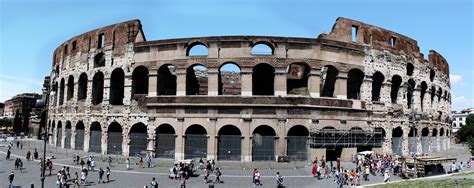 Free Images Structure Palace City Panoramic Arch Opera House