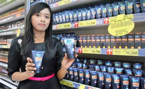Contact kepi.ge / კეპი.ჯი on messenger. Berapakah gaji PT Unilever Indonesia Tbk? - Quora