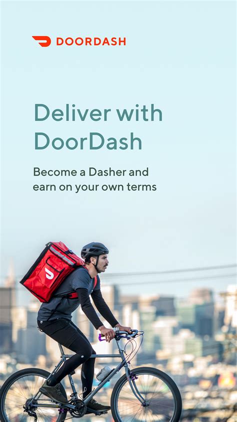 And melbourne, australia, with more coming soon. DoorDash - Driver for Android - APK Download