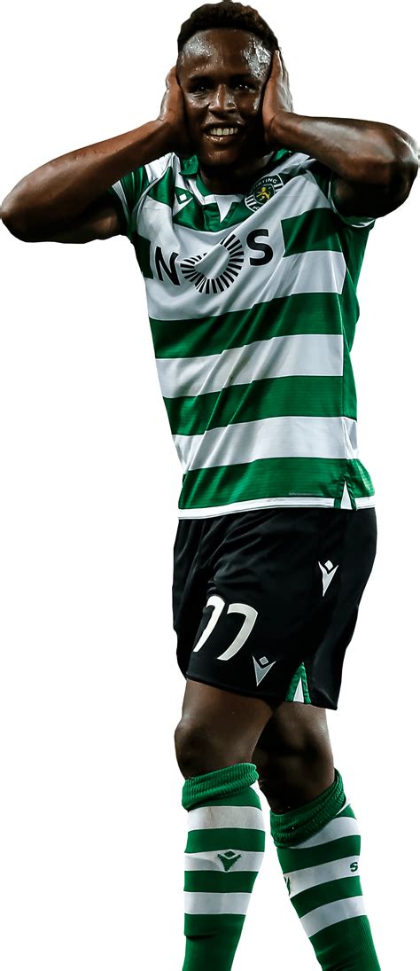 Bu nedenle hastalar cabral tedavisi süresince araç ve makine kullanımında dikkatli olmaları konusunda uyarılmalıdırlar. Jovane Cabral football render - 68183 - FootyRenders