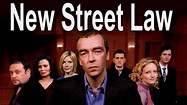 The Rag Blog: Alan Waldman: ‘New Street Law’ is a Dramatic English ...