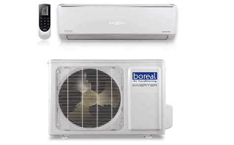 Best 2 Ton Heat Pump Guide Which Is Right For You Hvac Solvers