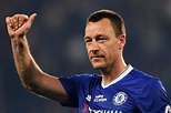 John Terry to leave Chelsea: Former youth player reveals many acts of ...
