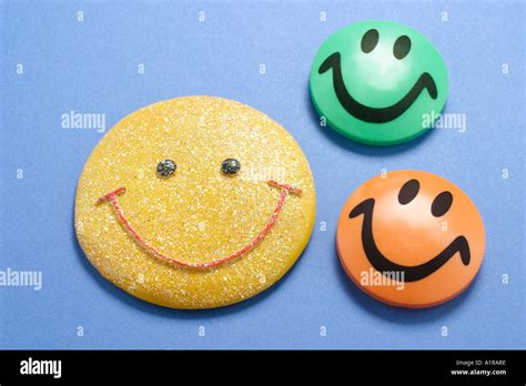 Magnets Fridge Smiley Hi Res Stock Photography And Images Alamy