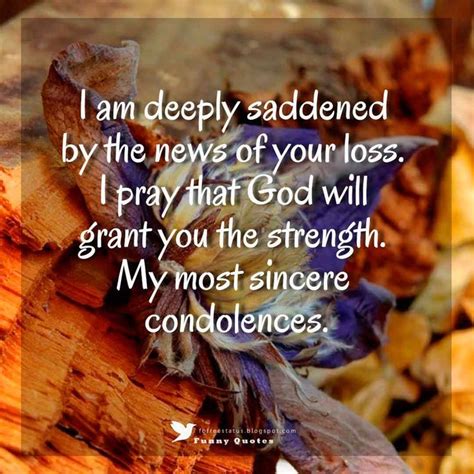 Quotesgram sorry quotes for best friends romantic apologies quotes saying sorry am sorry quotes for best friend image | i. Condolences Messages for your Sympathy Card | Condolences ...