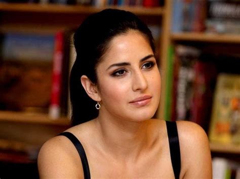 Katrina Completes A Decade In Bollywood Bollywood Hindustan Times