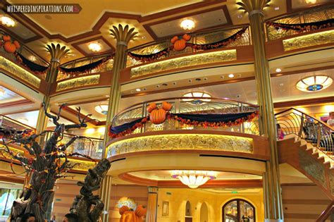 Disney Dream Cruise First Timer Tips To Make The Most Of Your Sailing