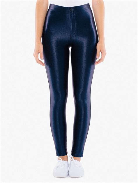 tight leather pants disco pants outfit streetwear grunge strapless bodysuit trends