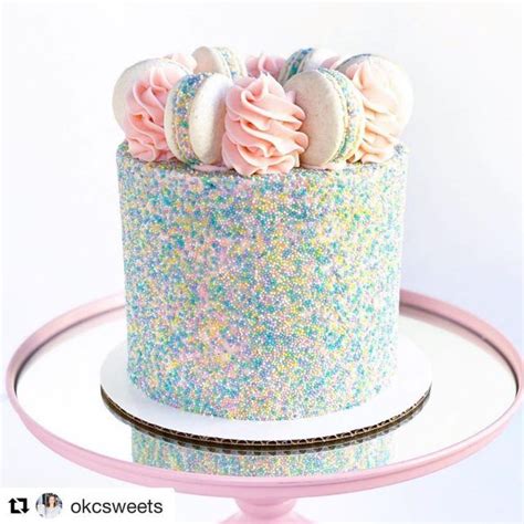 15 Ravishing Rainbow Cakes Find Your Cake Inspiration Rainbow Petal
