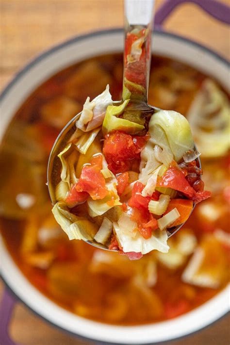 weight loss cabbage soup weight loss tips and tricks