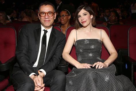 Portlandia Emmy Awards Nominations And Wins Television Academy