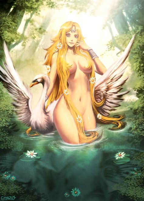 Greek Mythology Concept Art My Xxx Hot Girl