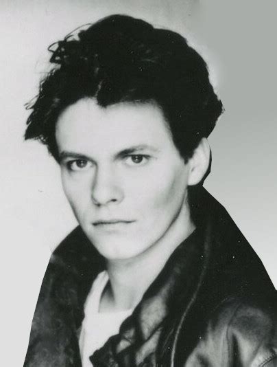 File Andy Taylor Duran Duran 1983  Wikimedia Commons