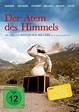 Der Atem des Himmels: Amazon.de: Beatrice Bilgeri, Jaron Löwenberg ...