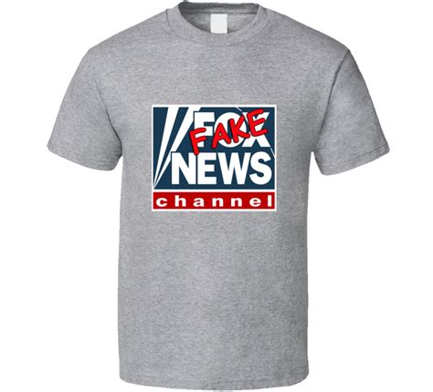 Fox News T Shirts Funny Funny Png