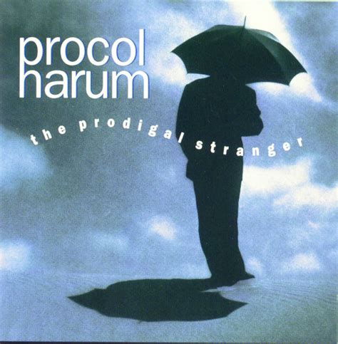 Learn To Fly Song By Procol Harum Spotify