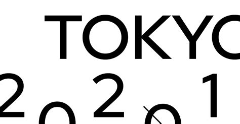 Ux Design Tokyo 2020 Olympics Behance