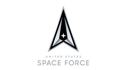 Space Force Official Logo And Motto Unveiled Engadget