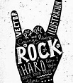 Rock ~ El Mundo de la Música