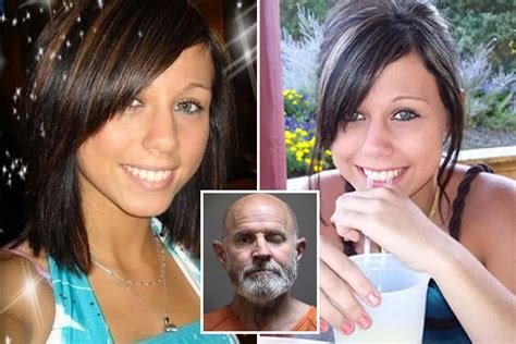 Chilling New Details About Brittanee Drexels Cause Of Death After Teen