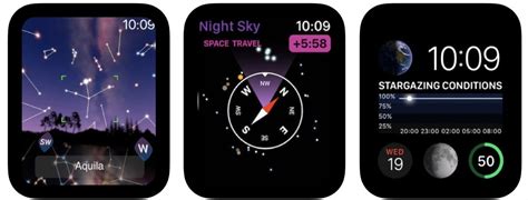 The apple watch app will display all the information on the song (but your iphone does the listening), uses handoff so you can buy the tune via apple an alternative camera app for your iphone, the apple watch companion app works like a remote shutter release and has a live preview on screen too. 10 best apps for Apple Watch 2021 | Macworld