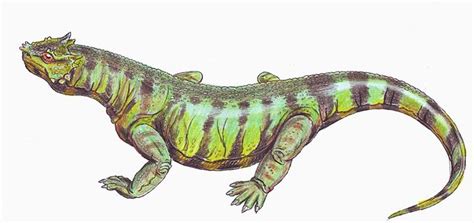Rhipaeosaurus Dinopedia Fandom Powered By Wikia