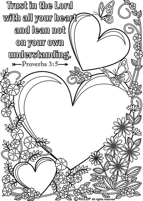 Https://tommynaija.com/coloring Page/free Printable Christian Coloring Pages