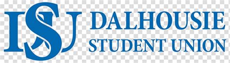 Dalhousie University Logo Clipart 10 Free Cliparts Download Images On