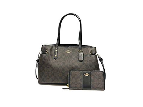 Best Bags Coach Originals At Prices Youll Love