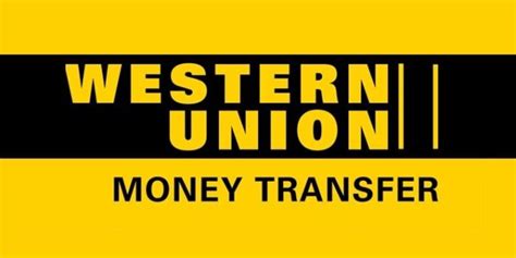 Western Union expands its network in Morocco - Dailymorocco
