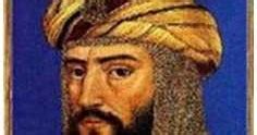 1171:salahuddin suppresses the fatimid rulers ofegypt whereupon he unites egypt with the abbasid caliphate 1174: Sejarah-AHMAD YAAKOB: SALAHUDDIN AL AYUBI