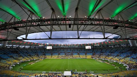 Imagens De Campo De Futebol Para Imprimir
