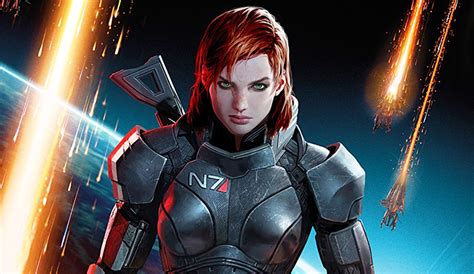 Mass Effect Trilogy Remastered Retail Listing Pops Up Nintendo Switch