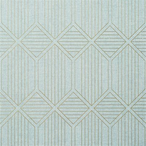 Thibaut Modern Resource Naom T405 Wallpaper Wallpapersales