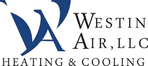 Real Time Service Area For Westin Air Heating And Cooling