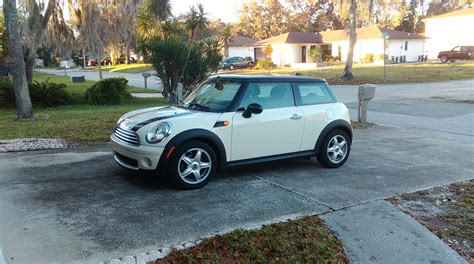 I have a 2012 mini cooper s, manual transmission, that does not recognize the key when i insert it into the dash. MINI Cooper Questions - 2004 mini immobilizer issue. My care will not start - CarGurus