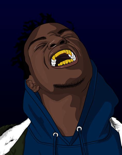 Submitted 8 hours ago by plenitudeopulence. Related image | Rapper art, Cartoon art, Hip hop art
