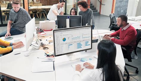 Find a programme or course for your study in malaysia. Certificate Program in Digital Marketing Online | Business ...