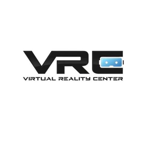 Vrc Virtual Reality Center Kuala Lumpur