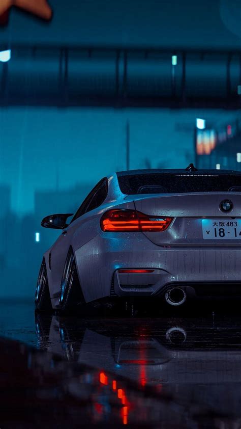 Cool Bmw Wallpapers Top Free Cool Bmw Backgrounds Wallpaperaccess