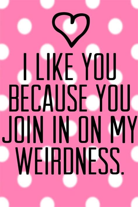 Girly Wallpapers Cute Wallpaper On We Heart It Cute Girly Quotes