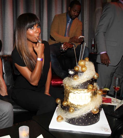 Best Celebrity Cakes Birthday Edition